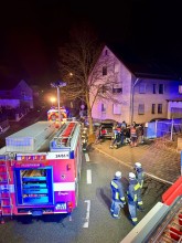 Einsatzfoto IMG-20240112-WA0034.jpg