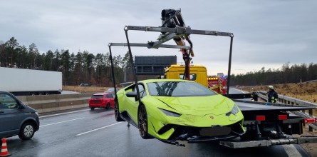 Einsatzfoto 20240209_101931.jpg