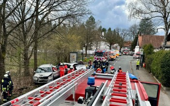 Einsatzfoto IMG-20240323-WA0013.jpg