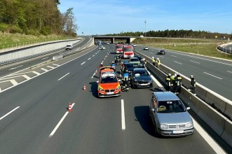 Einsatzfoto IMG-20240406-WA0008.jpg