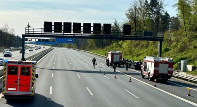 Einsatzfoto IMG-20240406-WA0006.jpg