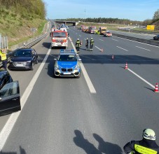 Einsatzfoto IMG-20240406-WA0016.jpg